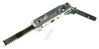 ELECTROLUX / AEG Deurscharnier voor oven                                      140059166656