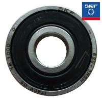 SKF Kugellager 
