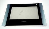 Boschsiemens Ovenruit buitenste                                           00688388
