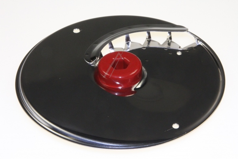 Philips Disques rape                                                 420303554681