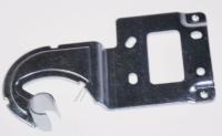 Vestel Deurscharnier koelkast                                       37017348