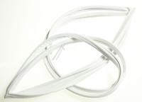 Snaige Afdichtrubber koelkast                                       V37210502