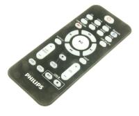 Philips Afstandsbediening                                            996510066677