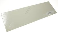HISENSE/GORENJE Lade-afdekking                                               672009