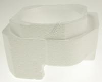 HISENSE/GORENJE Materiel d'isolation                                         710729