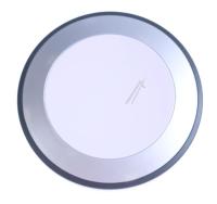 HISENSE/GORENJE Roues                                                        682182