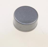 Smeg Knop                                                         766411983