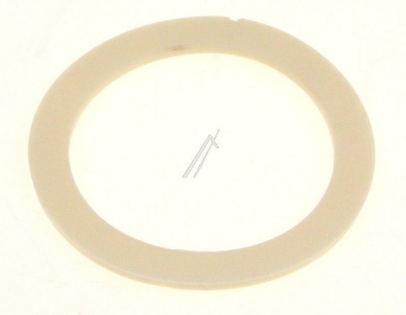 WHIRLPOOL/INDESIT Afdichting                                                   481201230449