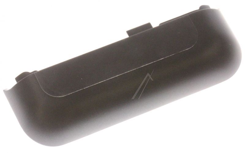 Samsung Batterijklep                                                 GH9818481A
