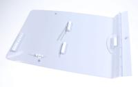 HISENSE/GORENJE Afdekkap behuizing                                           HK2034745