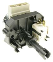 Boschsiemens Deurschakelaars                                              00650924
