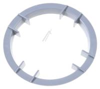 Fagor Muttern                                                      VMI000012