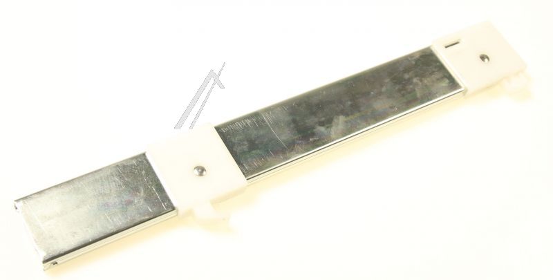 HISENSE/GORENJE Geleider/ rails                                              HK1882198