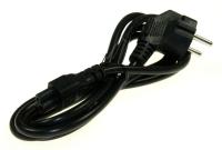 Acer Cordons secteur                                              27LP30Q001