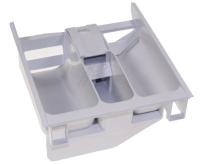 Boschsiemens Wasmiddelbak                                                 00703270