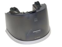 BEKO/GRUNDIG/ARCELIK Tank                                                         C00869650