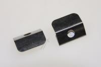 DeLonghi Fixations et supports                                        KW661593