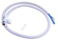 Midea Toevoerslang             . 17476000010304