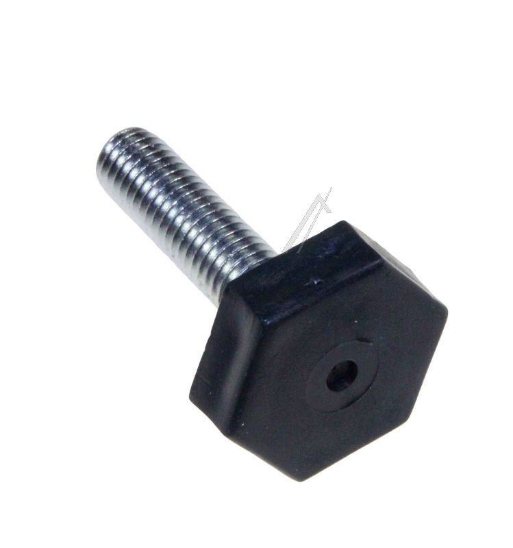 Boschsiemens Voet                                                         00622591