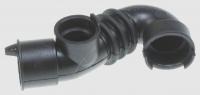 Panasonic Schlauch                                                     758973893