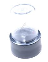 Boschsiemens Mixbeker                                                     12039422