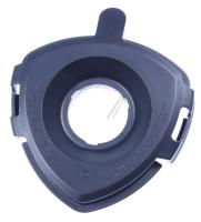 DeLonghi Deksel                                                       AS00002089