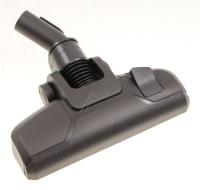 ELECTROLUX / AEG Zuigmond                                                     140194302018