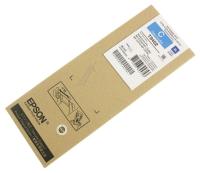 Epson Inktpatronen                                                 C13T945240