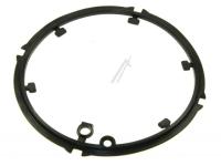 HISENSE/GORENJE Brander afdichting                                           690726
