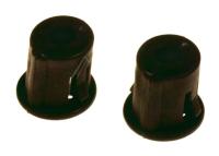 Boschsiemens Geleidehulzen                                                00068492