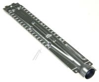 Vestel Elements/acccessoires de bruleur                             37017494