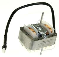 WHIRLPOOL/INDESIT Moteurs                                                      482000029631