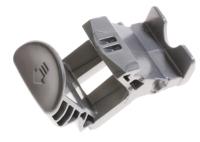 Dyson Clips                                                        91364901
