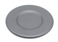 HISENSE/GORENJE Chapeaux de bruleur                                          308640