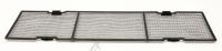 LG Filtres pour climatiseur                                     ADQ73493503