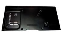 Samsung Achterwand                                                   BN9616877N