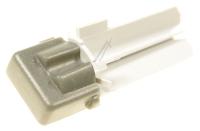 ELECTROLUX / AEG Knöpfe/ knopf/ taste                                         1529497206