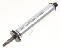 HISENSE/GORENJE Stossdämpfer                                                 415388
