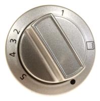 BEKO/GRUNDIG/ARCELIK Knop                                                         C00944497
