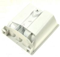 Midea Wasmiddelbak                                                 12138100003071