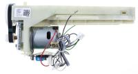 HISENSE/GORENJE Systeme à dosette                                            469901