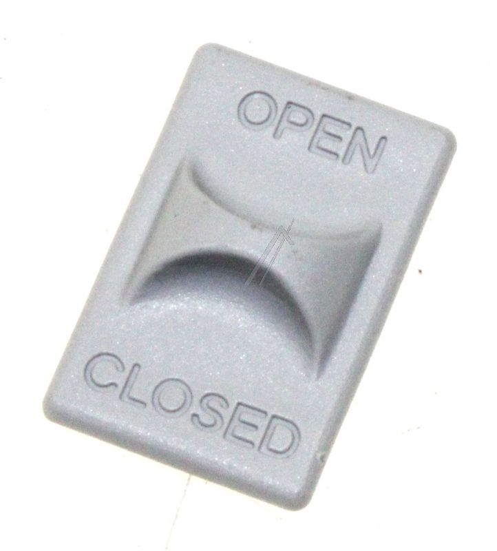 Smeg Knop                                                         766410477