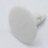 Snaige Vergrendeling                                                D322061O