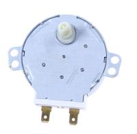 Candyhoover Draaiplateaumotoren ac                                       49100078