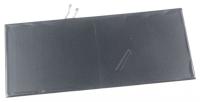 Sony Accus tablette pc                                            U50032455