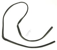 HISENSE/GORENJE Afdichtingsring                                              420238