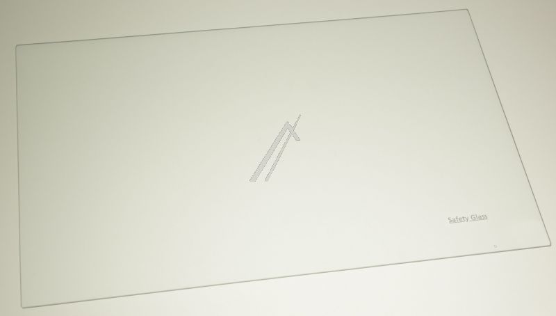 BEKO/GRUNDIG/ARCELIK Glasplaat                                                    C00898090