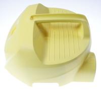 karcher Bovenkap                                                     50693103