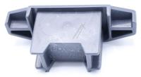 HISENSE/GORENJE Stopper                                                      512228