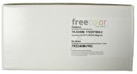 FREECOLOR Tonercartridges K18012F7